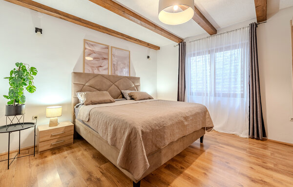Domy wakacyjne - Zadar-Zagrad , Chorwacja - CDA696 603