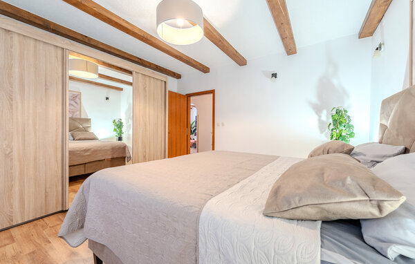 Domy wakacyjne - Zadar-Zagrad , Chorwacja - CDA696 604