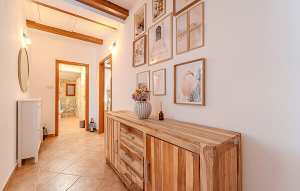 Domy wakacyjne - Zadar-Zagrad , Chorwacja - CDA696 501