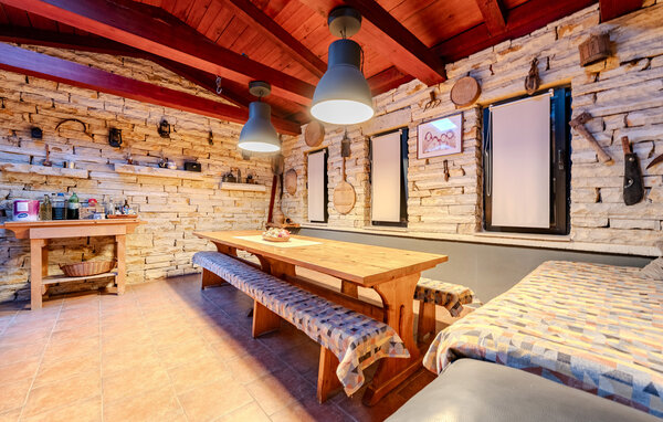 Domy wakacyjne - Zadar-Zagrad , Chorwacja - CDA696 7