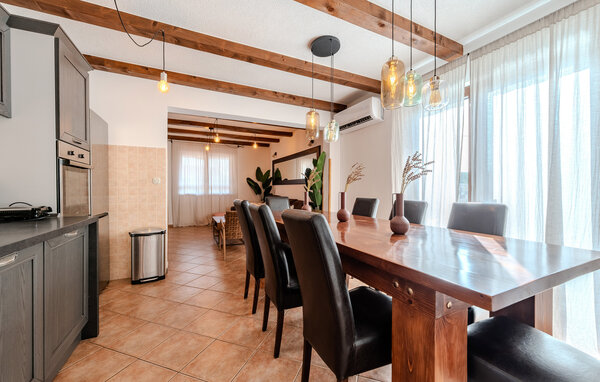 Domy wakacyjne - Zadar-Zagrad , Chorwacja - CDA696 402