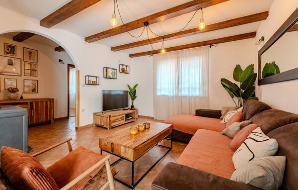 Domy wakacyjne - Zadar-Zagrad , Chorwacja - CDA696 301