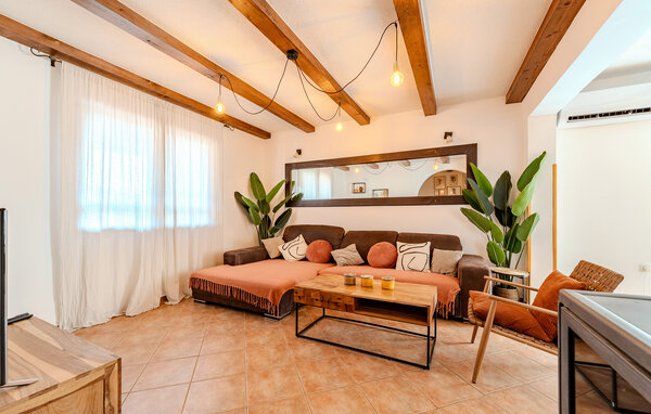 Domy wakacyjne - Zadar-Zagrad , Chorwacja - CDA696 302