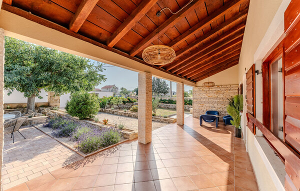 Domy wakacyjne - Zadar-Zagrad , Chorwacja - CDA696 102