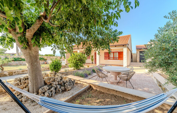 Domy wakacyjne - Zadar-Zagrad , Chorwacja - CDA696 103