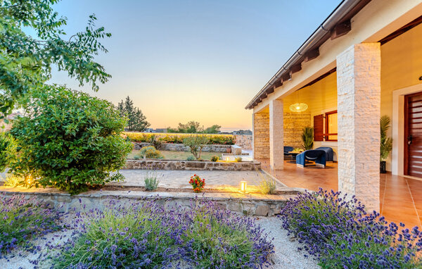 Domy wakacyjne - Zadar-Zagrad , Chorwacja - CDA696 104
