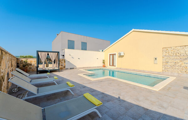Domy wakacyjne - Zadar-Zagrad , Chorwacja - CDA696 11