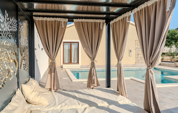 Domy wakacyjne - Zadar-Zagrad , Chorwacja - CDA696 13