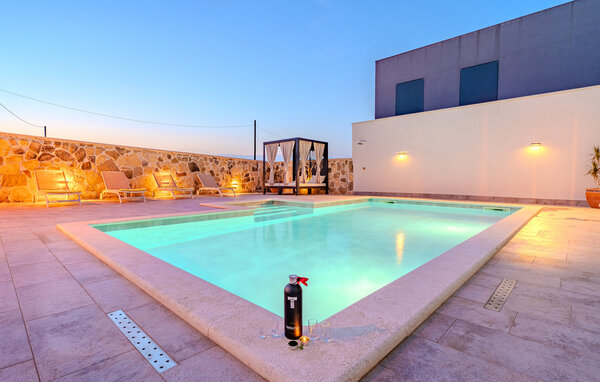 Domy wakacyjne - Zadar-Zagrad , Chorwacja - CDA696 8