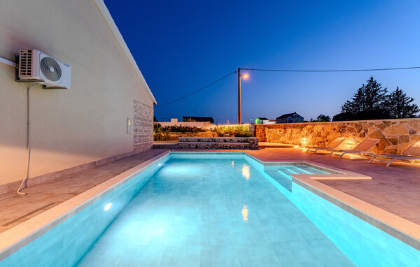 Domy wakacyjne - Zadar-Zagrad , Chorwacja - CDA696 15