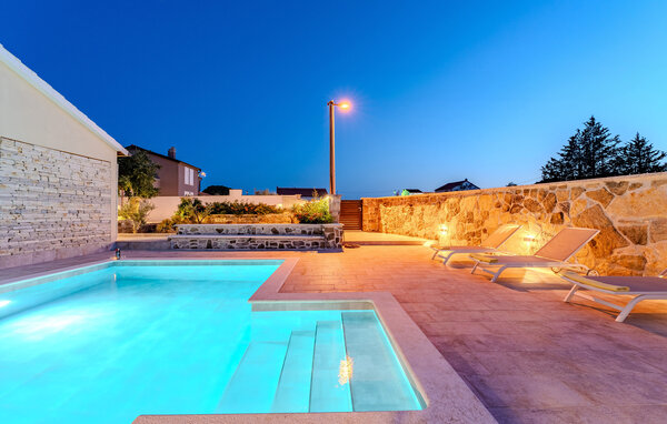 Domy wakacyjne - Zadar-Zagrad , Chorwacja - CDA696 5