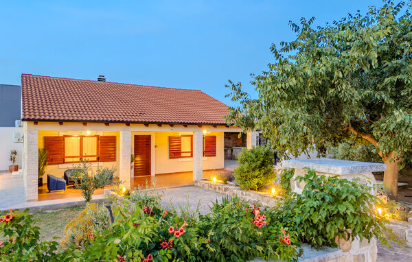 Domy wakacyjne - Zadar-Zagrad , Chorwacja - CDA696 17