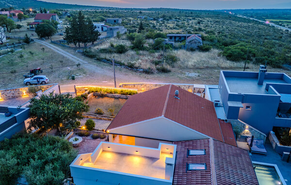 Domy wakacyjne - Zadar-Zagrad , Chorwacja - CDA696 18