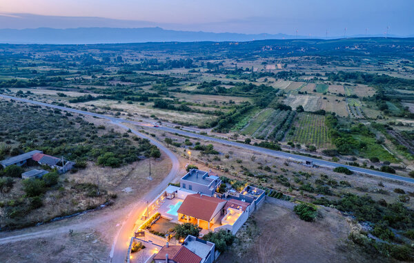 Domy wakacyjne - Zadar-Zagrad , Chorwacja - CDA696 9