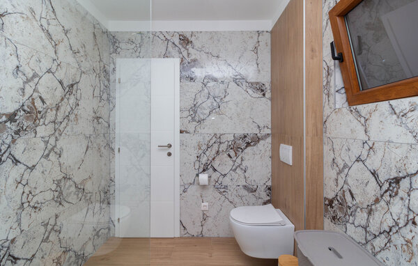 Ferienhaus - Zadar-Smokovic , Kroatien - CDA699 704