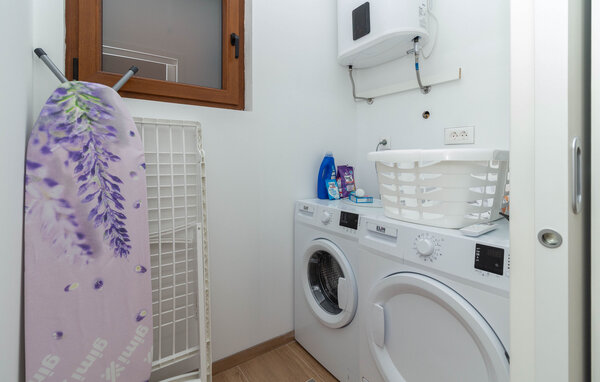 Ferienhaus - Zadar-Smokovic , Kroatien - CDA699 705