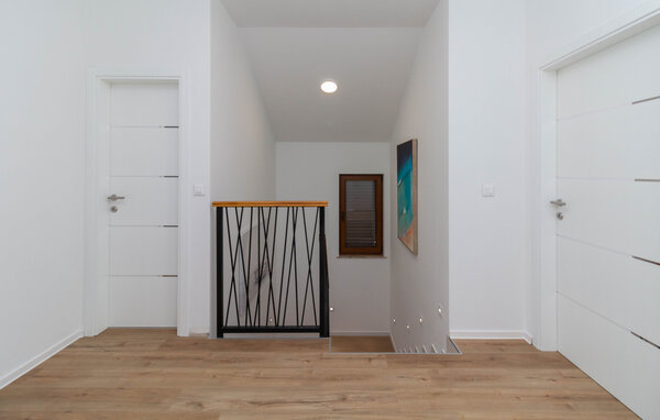 Ferienhaus - Zadar-Smokovic , Kroatien - CDA699 502