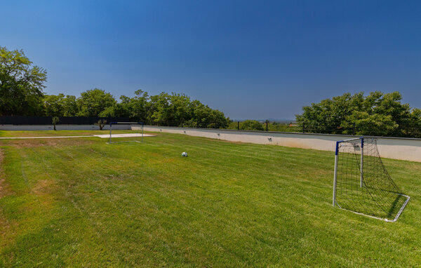 Ferienhaus - Zadar-Smokovic , Kroatien - CDA699 105