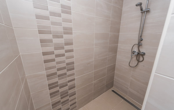 Ferienhaus - Zadar-Debeljak , Kroatien - CDA724 706