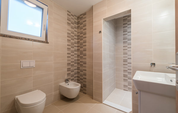 Ferienhaus - Zadar-Debeljak , Kroatien - CDA725 701