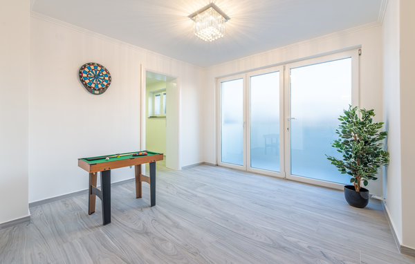 Kuća-za-odmor - Nin-Vrsi , Hrvatska - CDA730 801