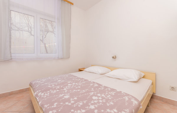 Apartment - Biograd-Sv.Filip i Jakov , Croatia - CDA739 601