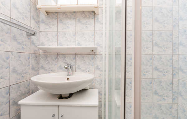 Apartment - Biograd-Sv.Filip i Jakov , Croatia - CDA740 702