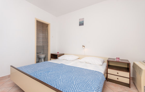 Semesterlägenhet - Biograd-Sv.Filip i Jakov , Kroatien - CDA744 303