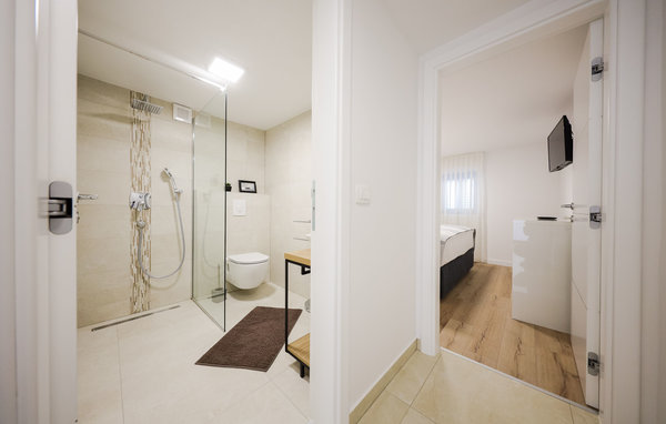 Apartament - Zadar , Chorwacja - CDA751 701
