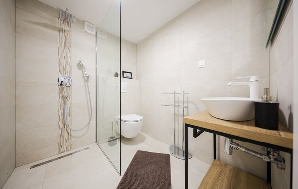 Apartament - Zadar , Chorwacja - CDA751 702