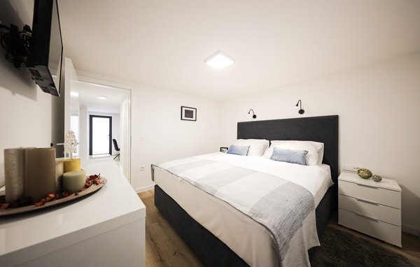 Apartament - Zadar , Chorwacja - CDA751 601