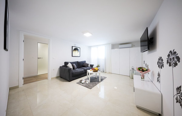 Apartament - Zadar , Chorwacja - CDA751 5