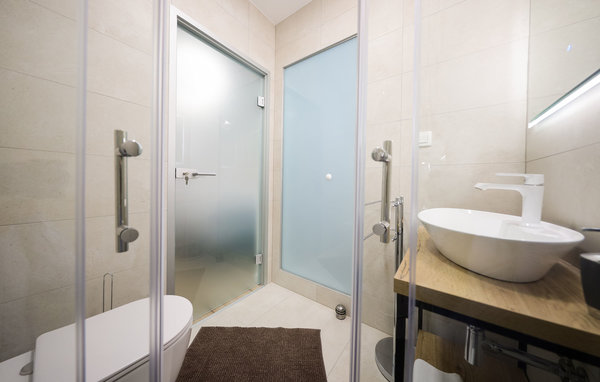 Ferienwohnung - Zadar , Kroatien - CDA752 701