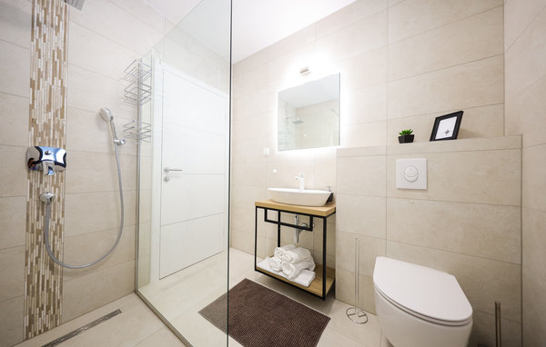 Ferienwohnung - Zadar , Kroatien - CDA752 702