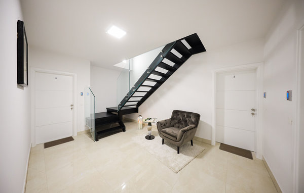 Apartament - Zadar , Chorwacja - CDA753 501