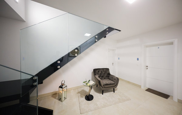 Apartament - Zadar , Chorwacja - CDA753 502
