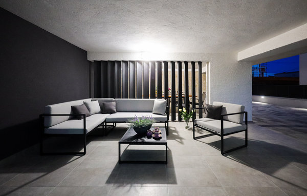 Apartament - Zadar , Chorwacja - CDA753 85