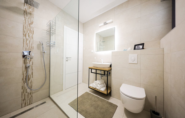 Apartmá 