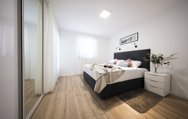 Apartmá 