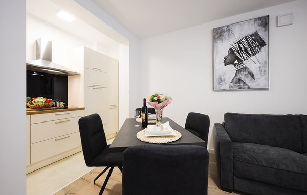 Apartmá 