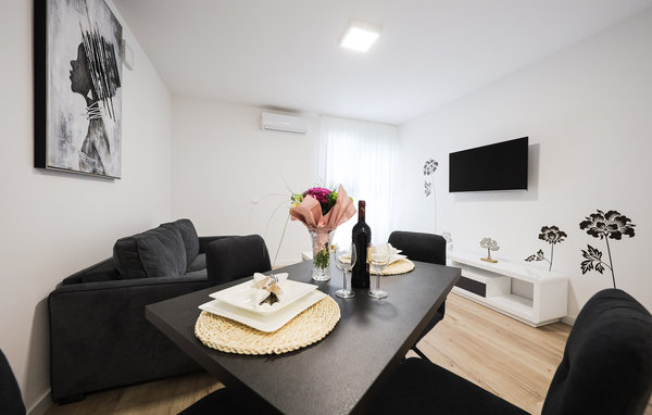 Apartmá 