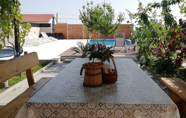 Holiday Home - Zadar-Lisicic , Croatia - CDA758 106