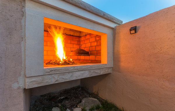Ferienhaus - Zadar-Lisicic , Kroatien - CDA758 111