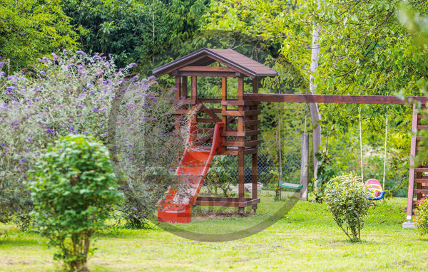 Holiday Home - Zadar-Polaca , Croatia - CDA760 801