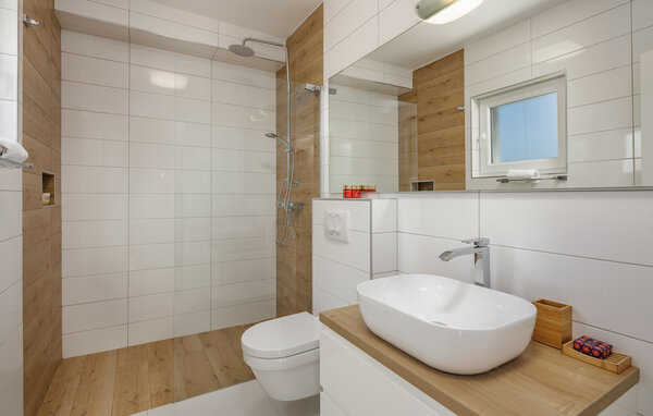 Domy wakacyjne - Zadar-Polaca , Chorwacja - CDA760 702