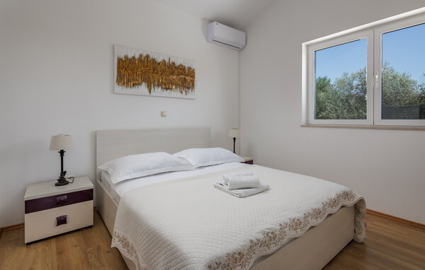 Domy wakacyjne - Zadar-Polaca , Chorwacja - CDA760 609