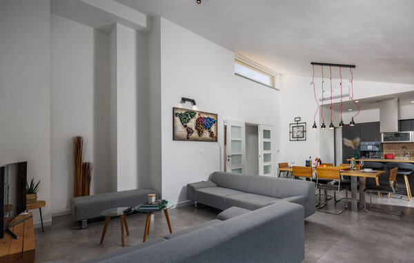 Domy wakacyjne - Zadar-Polaca , Chorwacja - CDA760 303