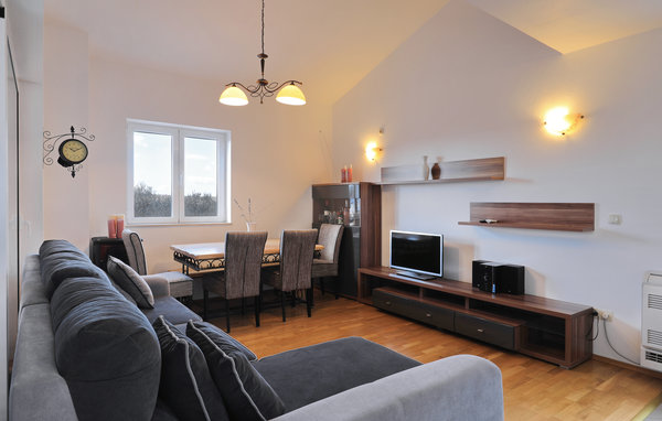 Domy wakacyjne - Zadar-Polaca , Chorwacja - CDA760 308