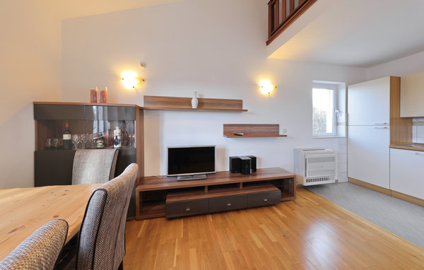 Holiday Home - Zadar-Polaca , Croatia - CDA760 310