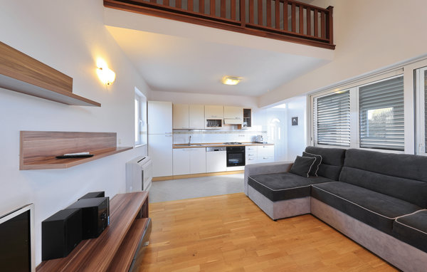 Holiday Home - Zadar-Polaca , Croatia - CDA760 311